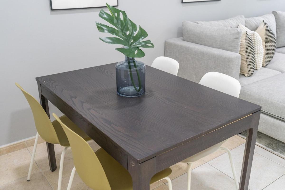 Stylish 2br In Elite - Sleeps 6