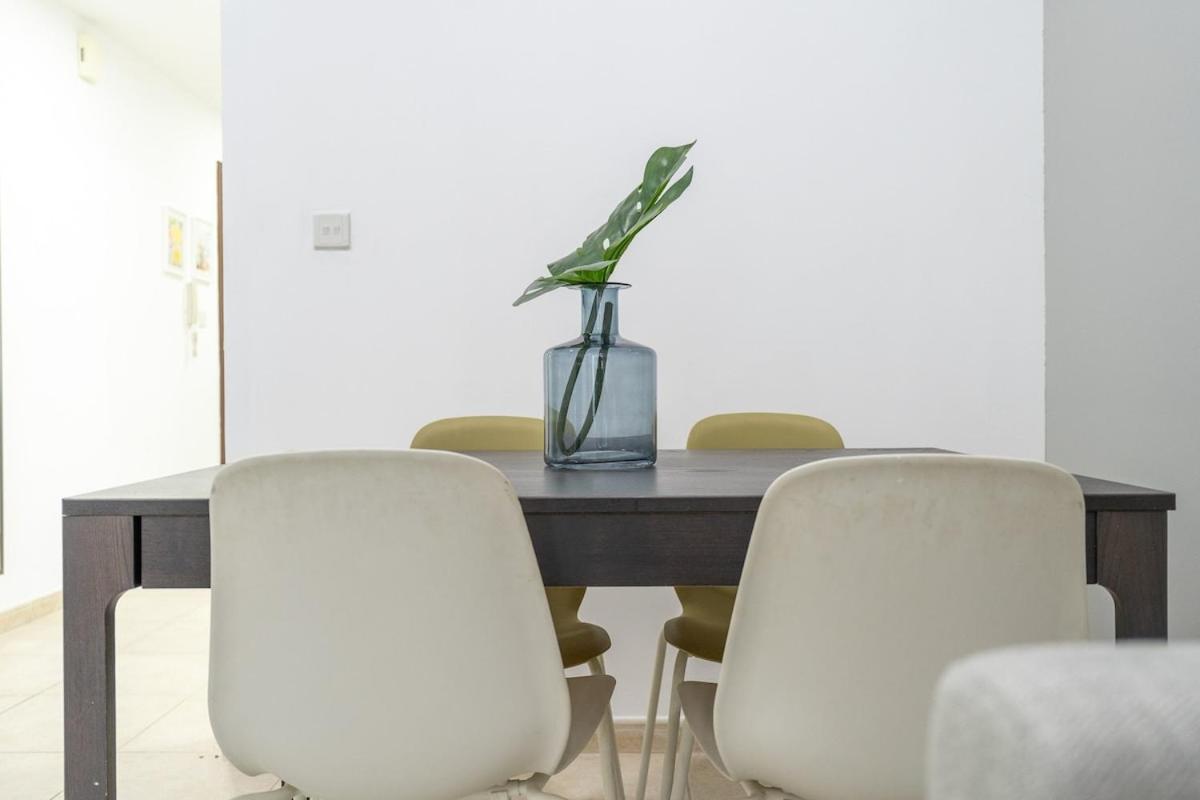 Stylish 2br In Elite - Sleeps 6 Dubai