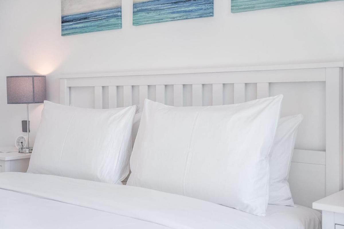 Modern 1br Haven For 3 In Palm Jumeirah! *