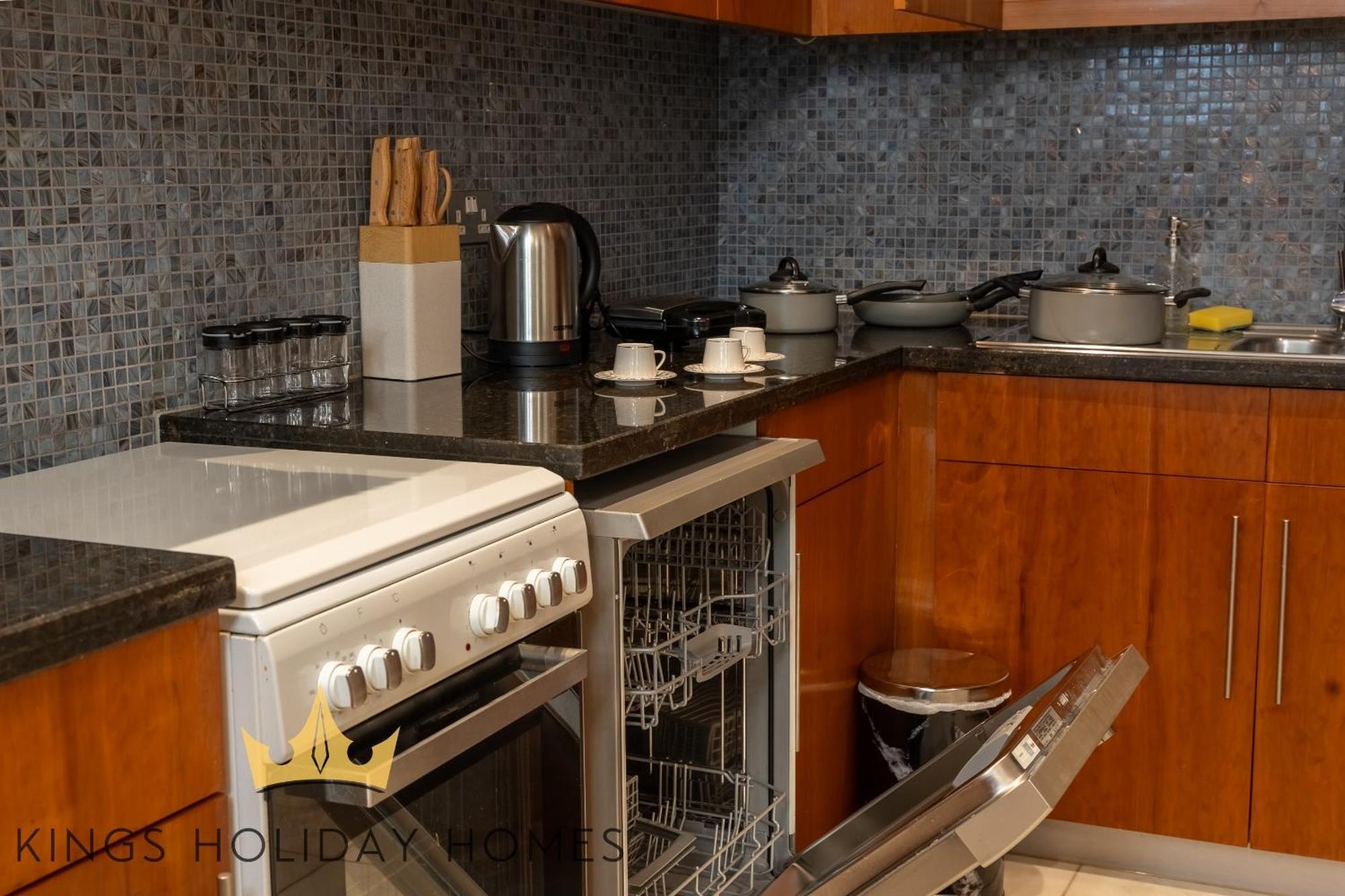 Park Towers Royal Difc Downtown Guest house Dubai