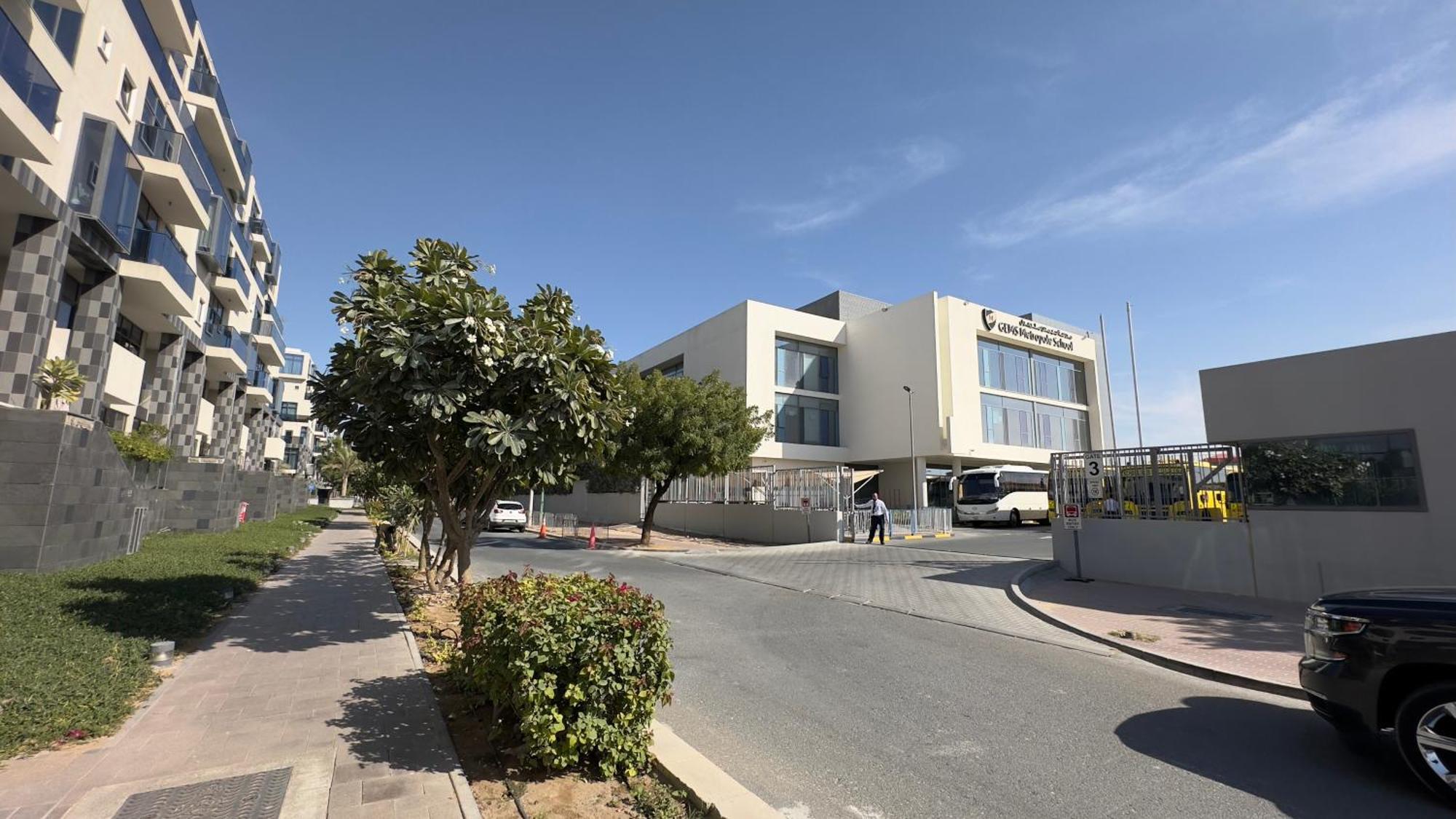 Elite Business & Family Turnkey 433 2br In Oia Motor Apartment *