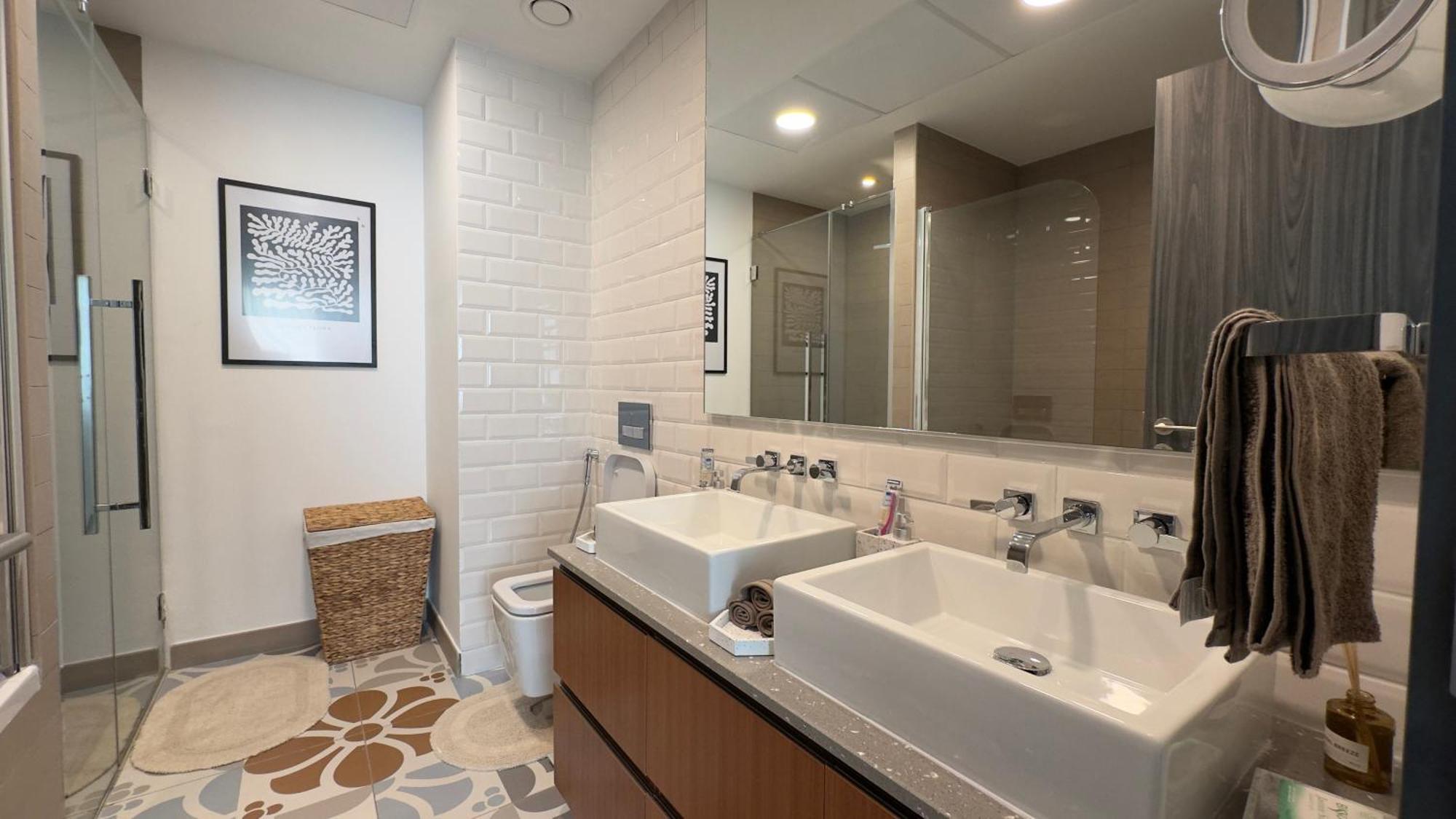 Elite Business & Family Turnkey 433 2br In Oia Motor Apartment *