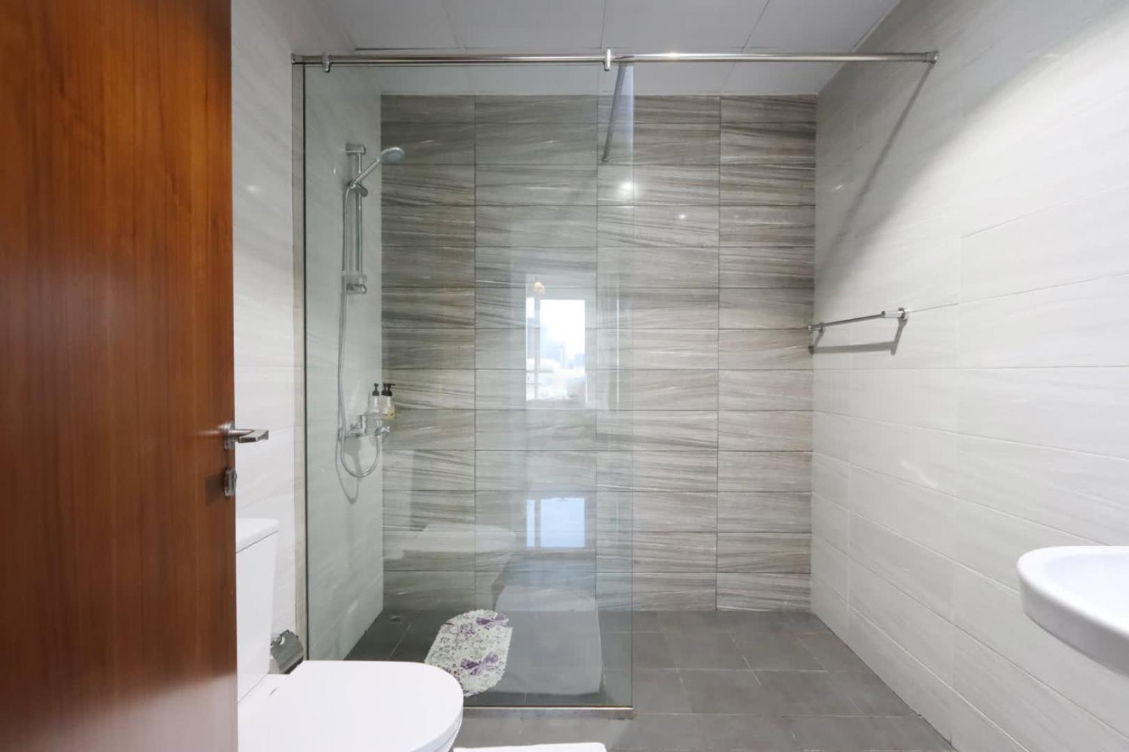 Apartment Livbnb-stylish 1bhk In Downtown