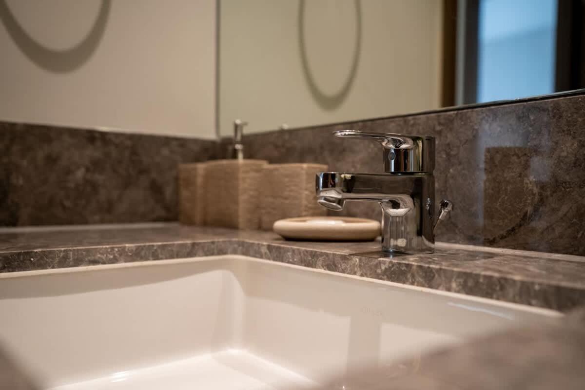 Deluxe Prime Downtown Nr Burj Khalifa And Mall Apartment *