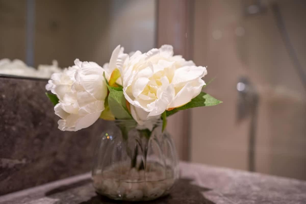 Deluxe Prime Downtown Nr Burj Khalifa And Mall