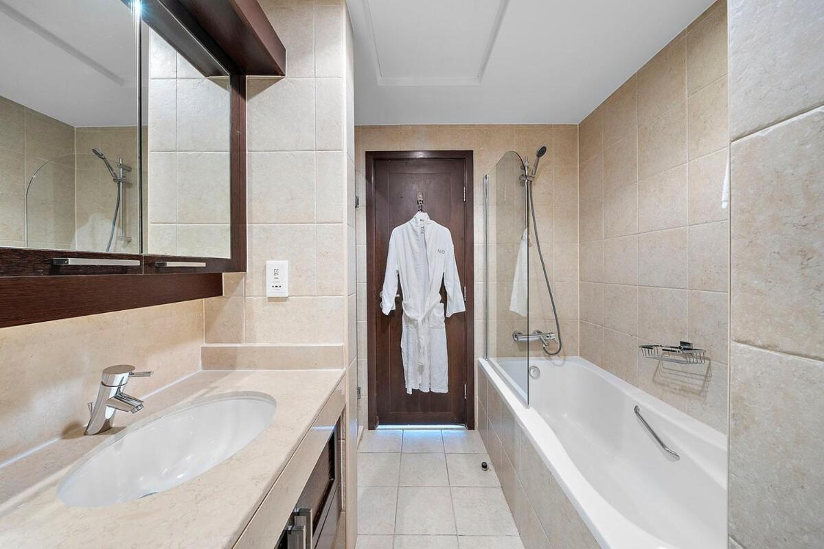 3br The Residences, Burj Khalifa View Downtown *