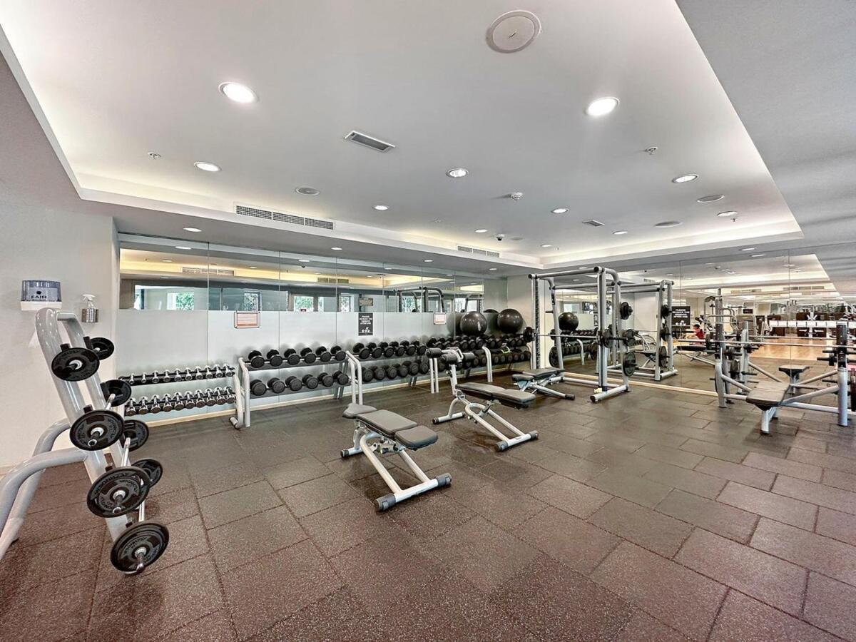 Apartment 3br The Residences, Burj Khalifa View Downtown Dubai