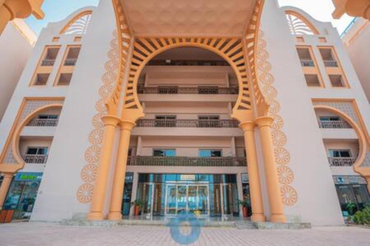 108sa Spacious And Chic 1-bhk In Palm Jumeirah Dubai