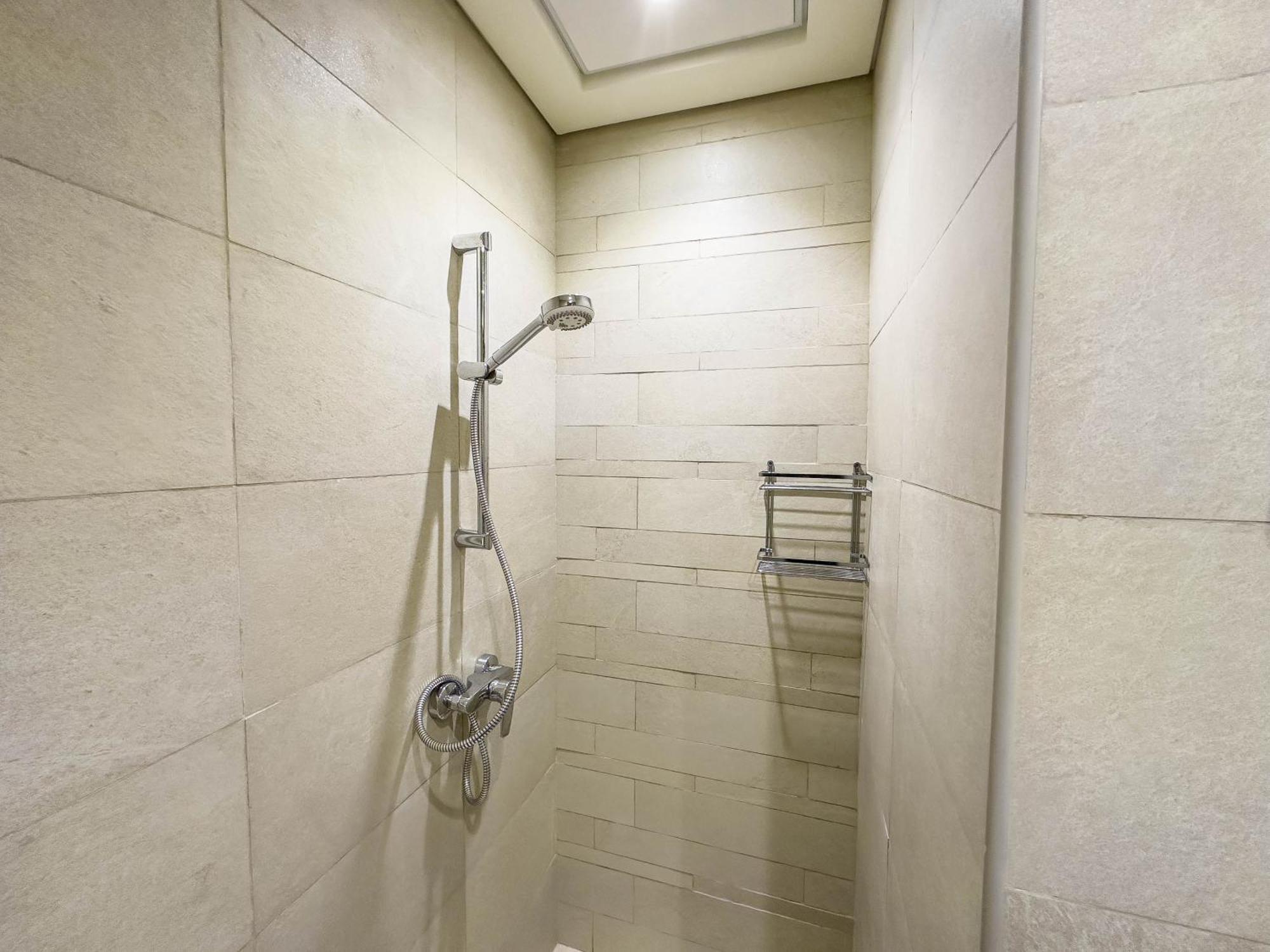 Cozy Oasis In Meydan Apartment *