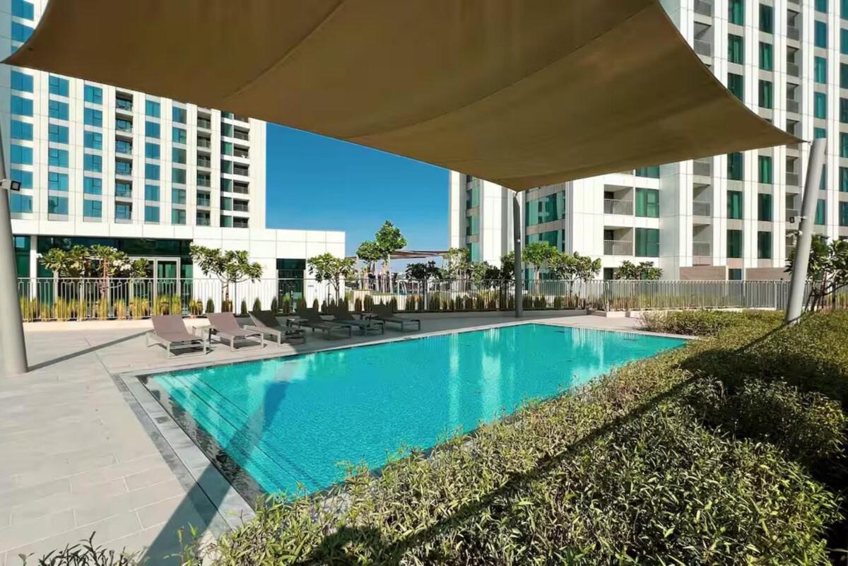 Vibrant Luxe Burj Khalifa Views-dubai Mall Access By Maxx Value Homes Apartment *