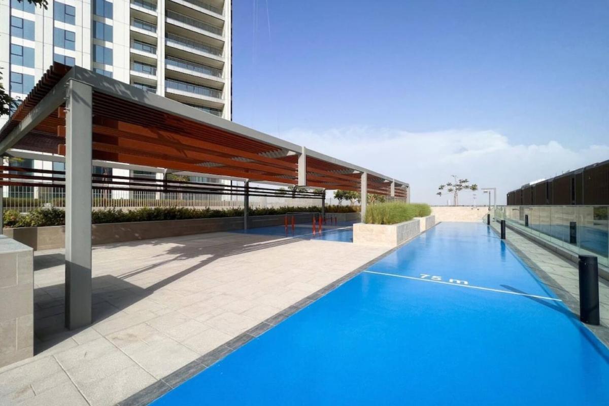 Apartment Vibrant Luxe Burj Khalifa Views-dubai Mall Access By Maxx Value Homes *