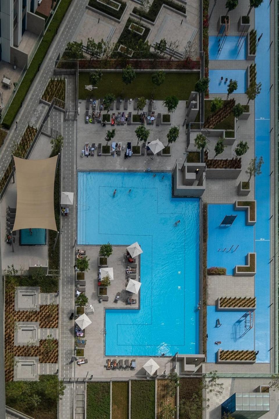 Vibrant Luxe Burj Khalifa Views-dubai Mall Access By Maxx Value Homes Apartment