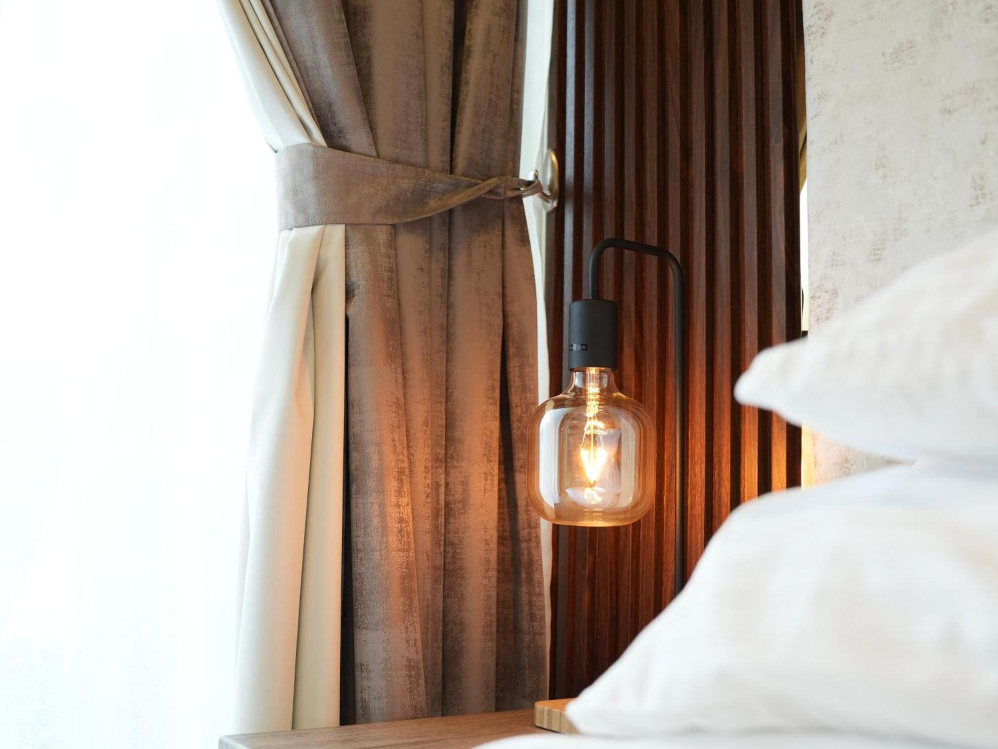 Luxury Flat For Daily Rent In The Heart Of * Dubai