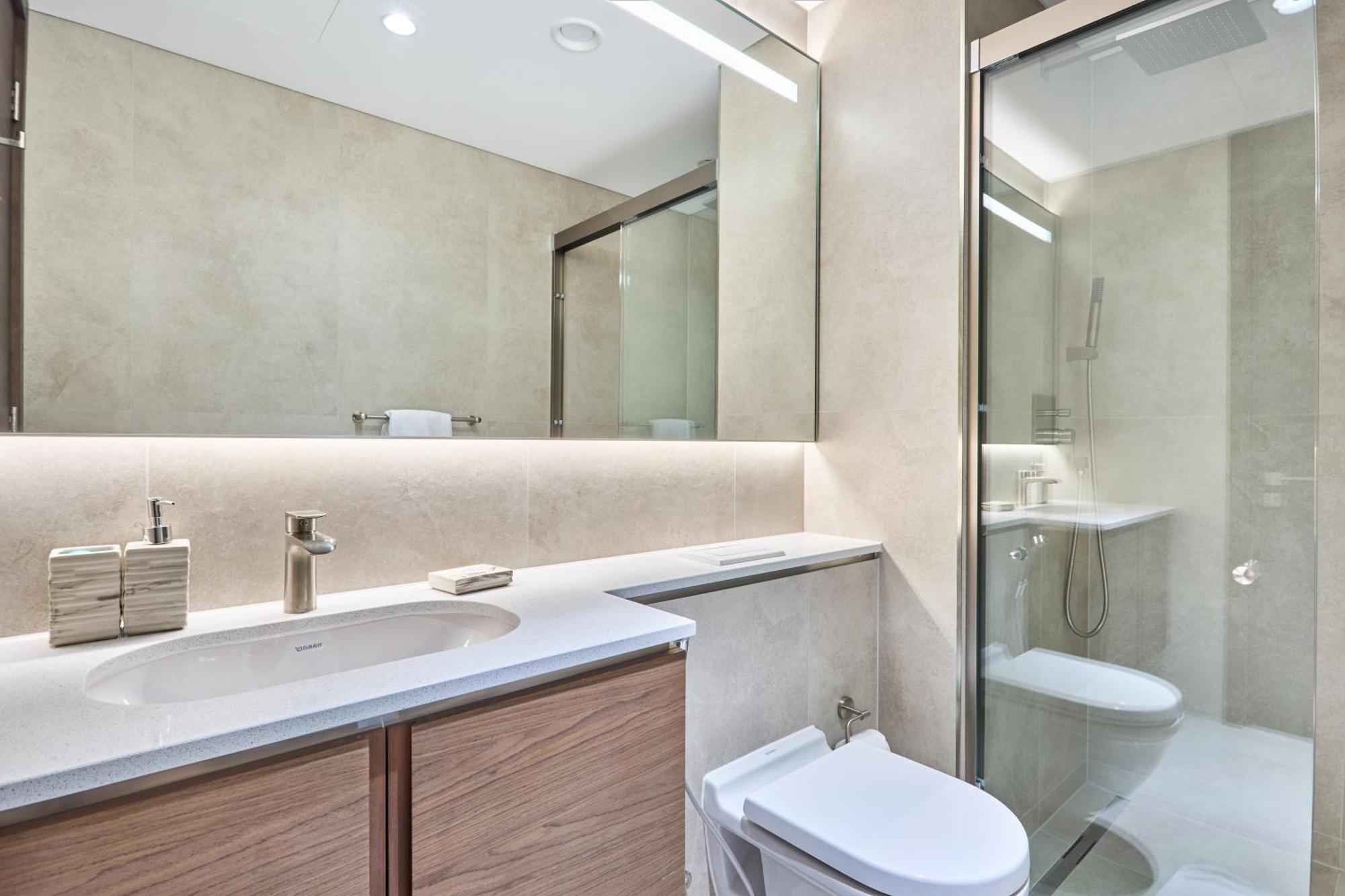 Apartment By Latinem Luxury 1br Cvg 3304 Near Burj Khalifa *