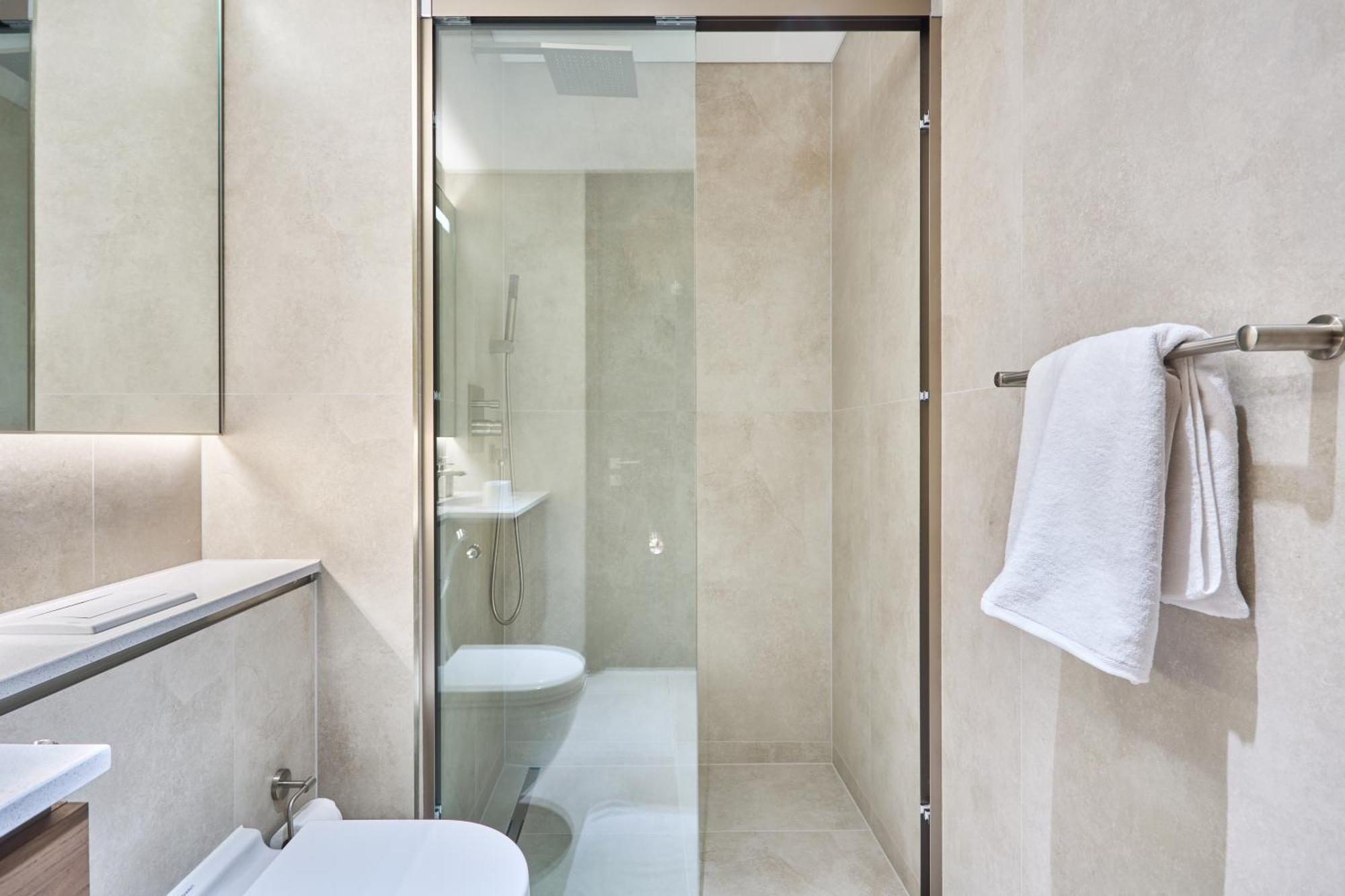By Latinem Luxury 1br Cvg 3304 Near Burj Khalifa *