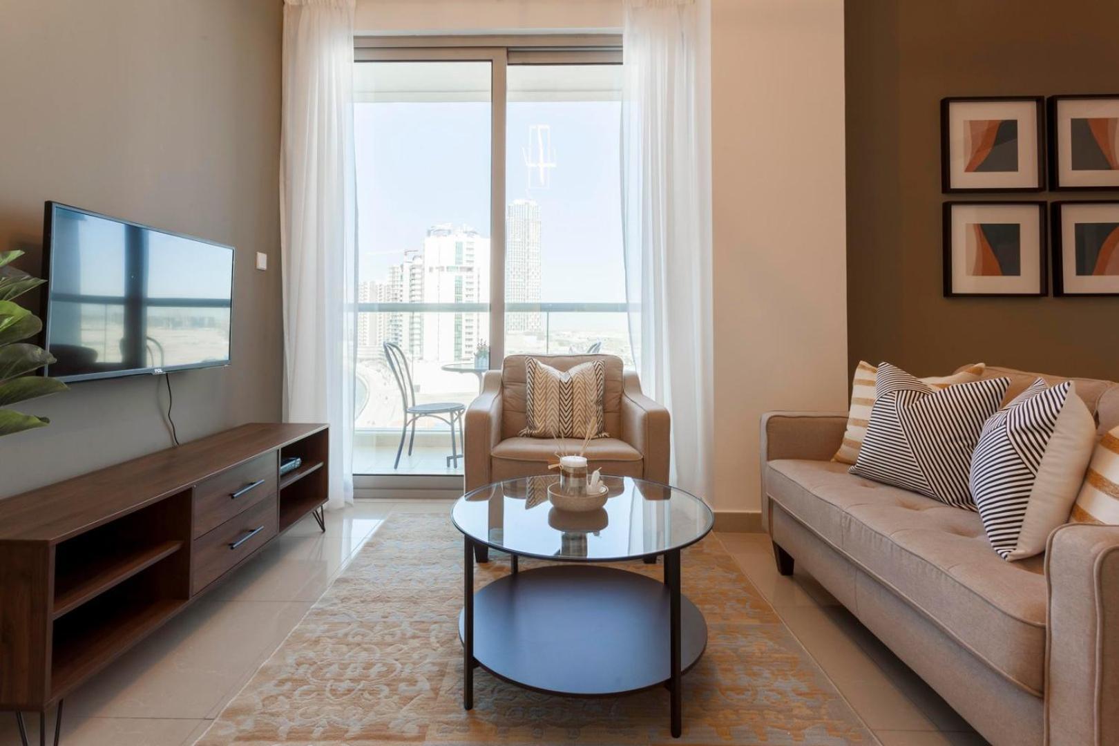 Guestready - Modern With Gorgeous Views
