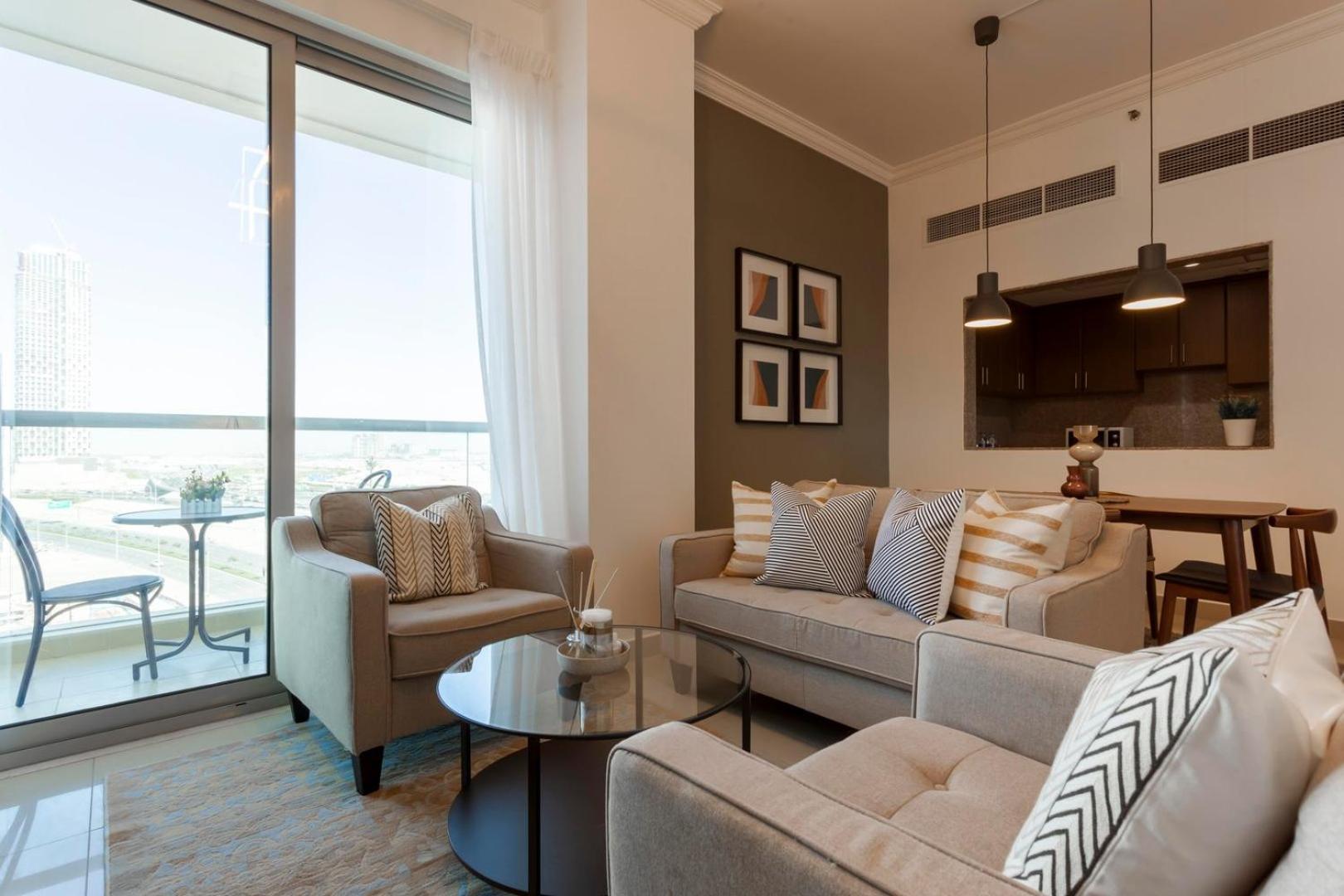 Guestready - Modern With Gorgeous Views *