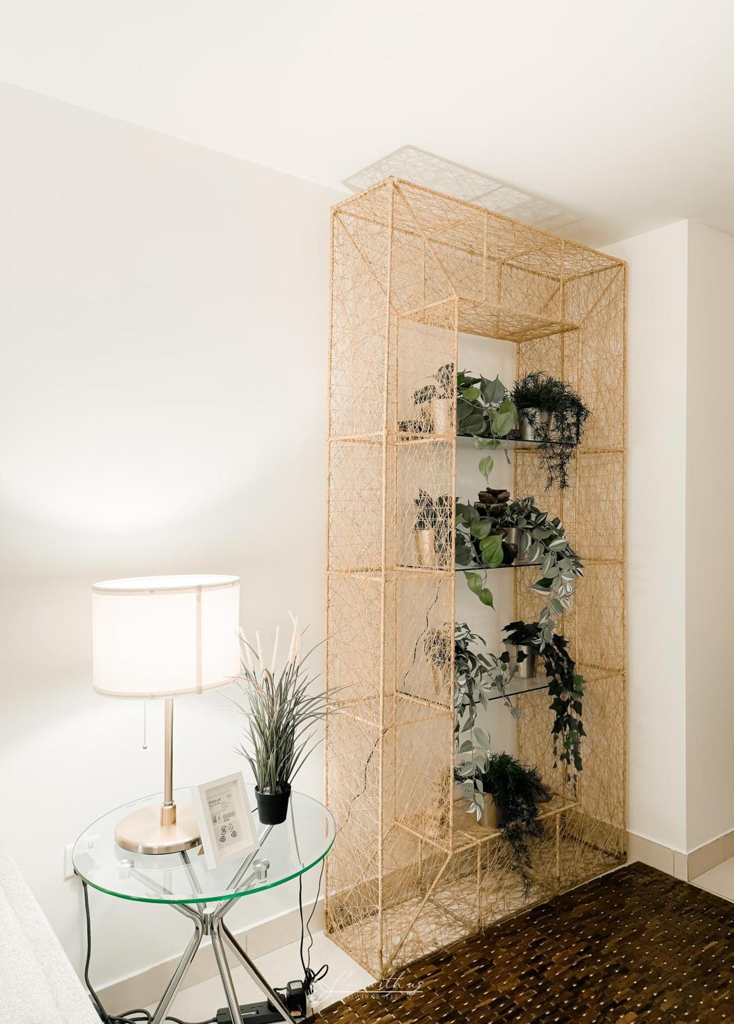 Apartment Liv With Us Homes - Marina View Tower B *