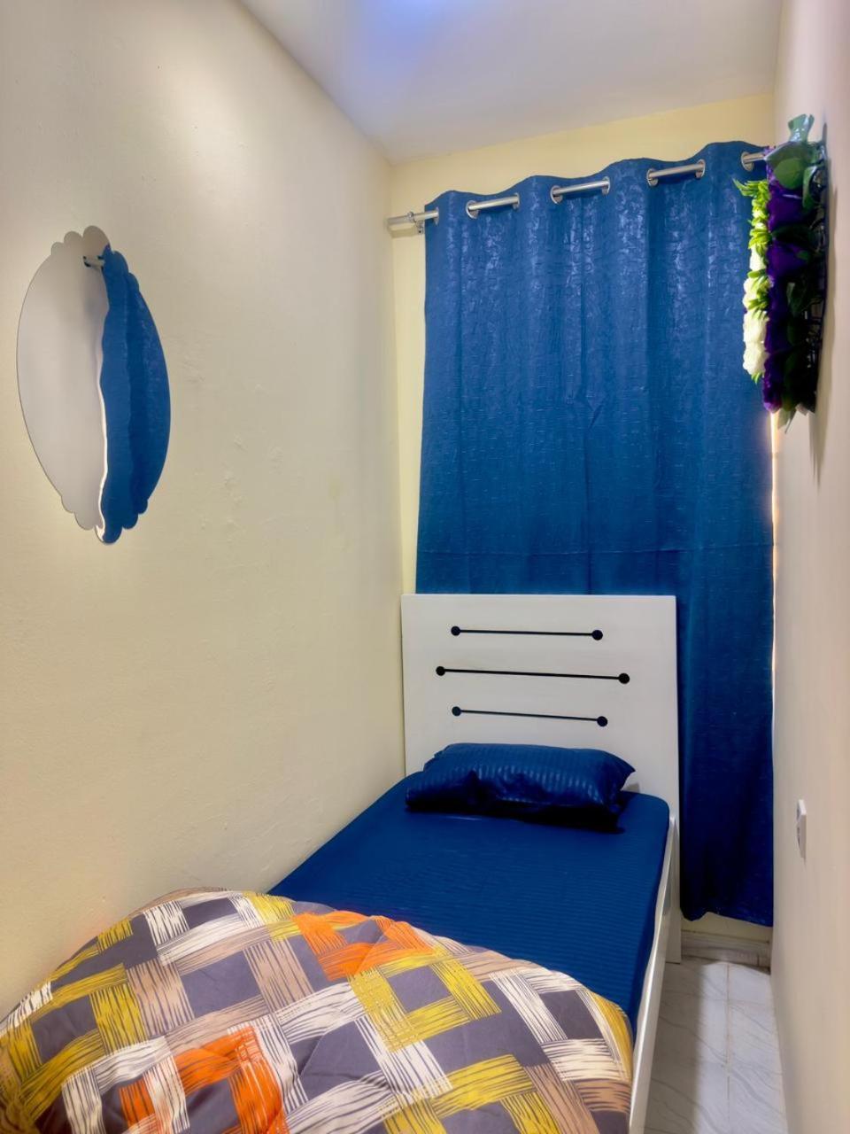 Holiday home Classic Capsule Homes *