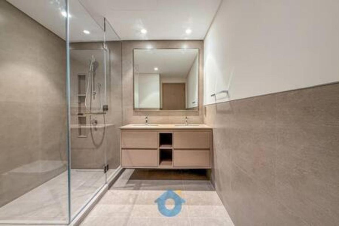 Apartment Likehome 5610gr Sky-high Two Bedroom In Downtown Dubai