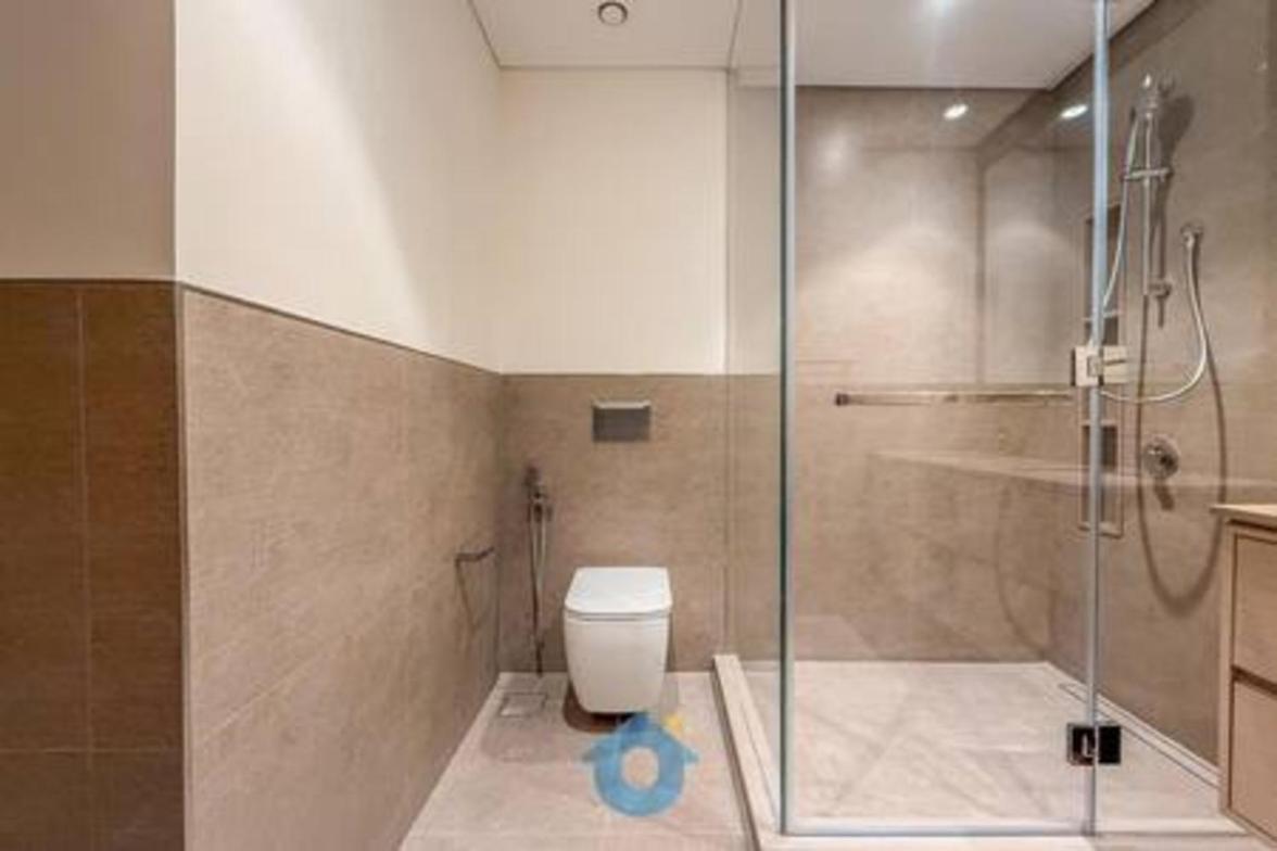 Apartment Likehome 5610gr Sky-high Two Bedroom In Downtown Dubai