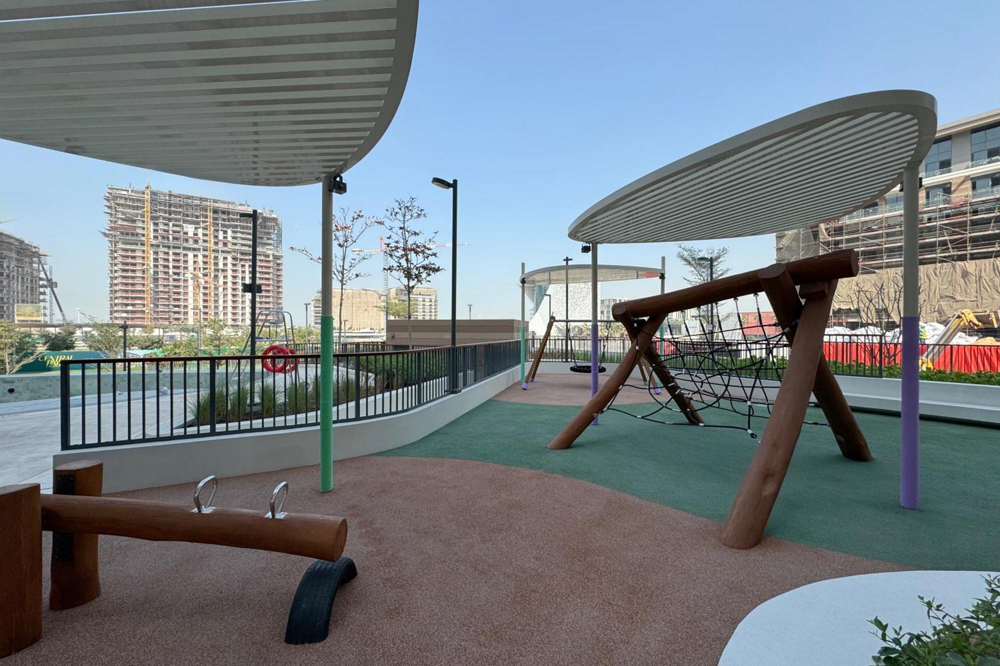 1bd Park 1, Walk,7 Min Walk To Metro Apartment *