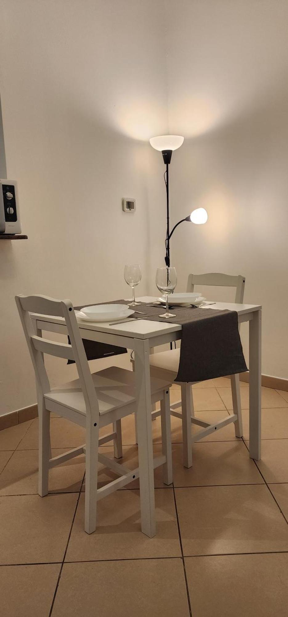 Marina Nest - Spacious One Bed In Marina With A View Near Metro And Tram Apartment Dubai