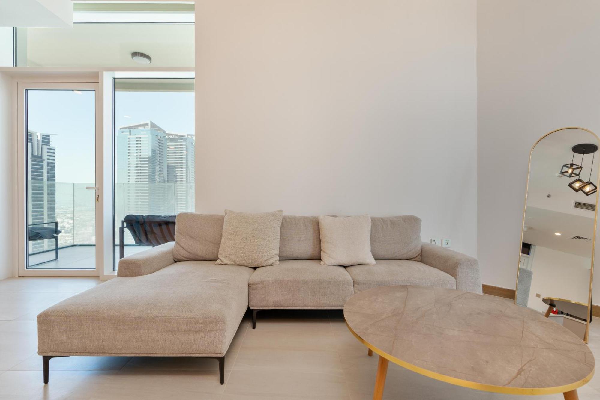 Apartment Perfect With Private Game *