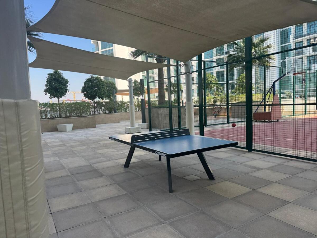 Free Parking Pet Friendly Near Downtown Apartment