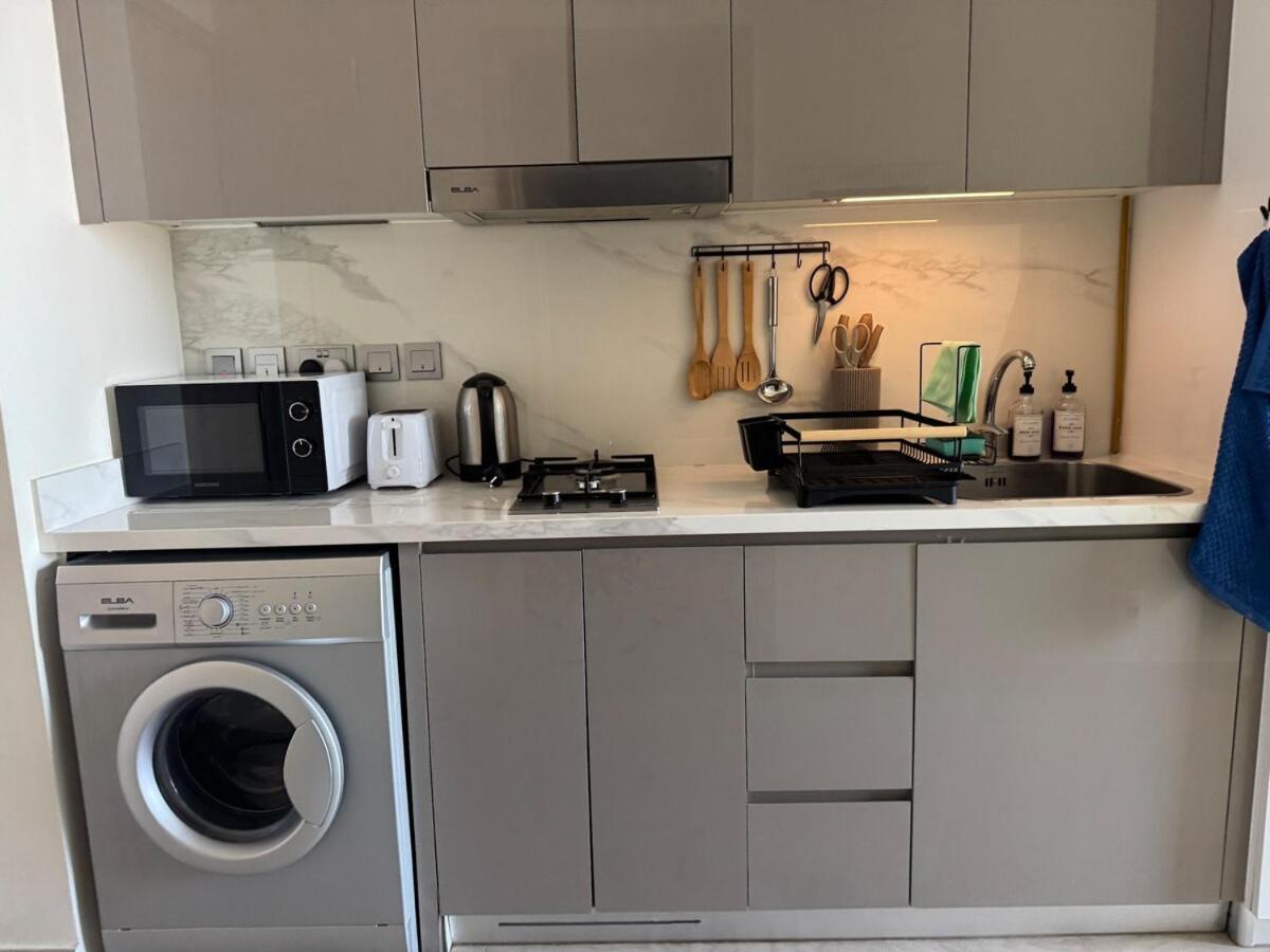 Apartment Free Parking Pet Friendly Near Downtown
