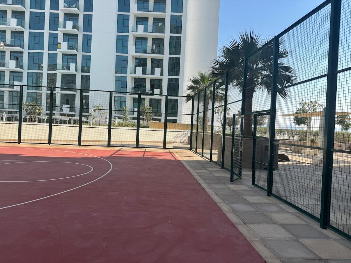Free Parking Pet Friendly Near Downtown *