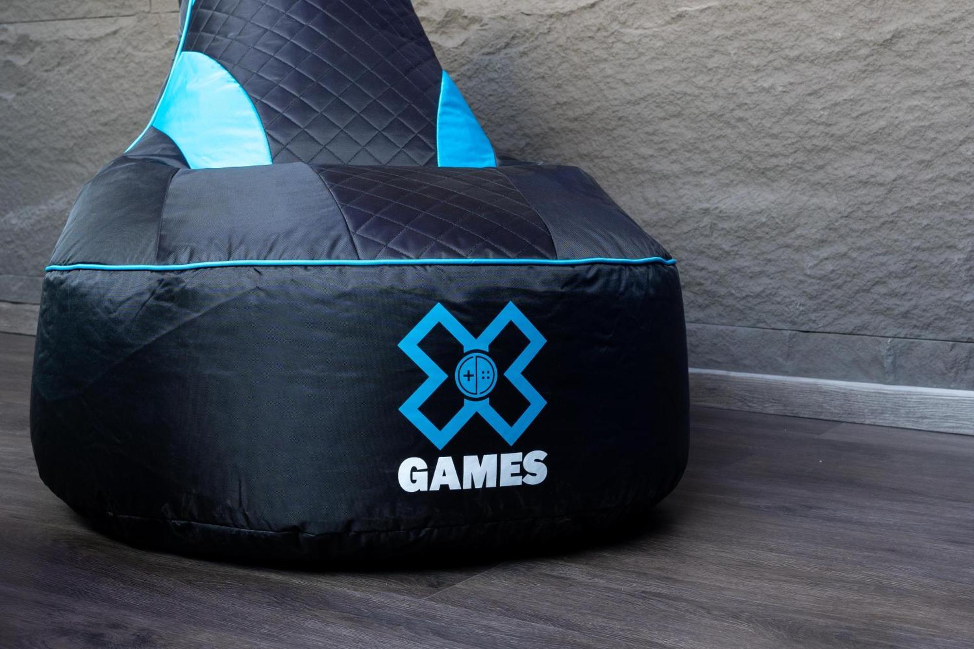 Apartment Perfect With Private Game