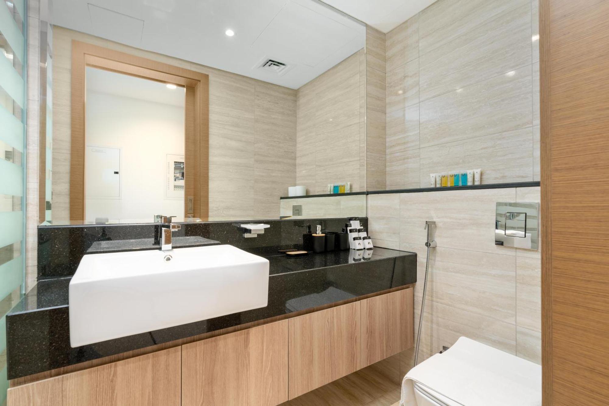 Perfect With Private Game Apartment *