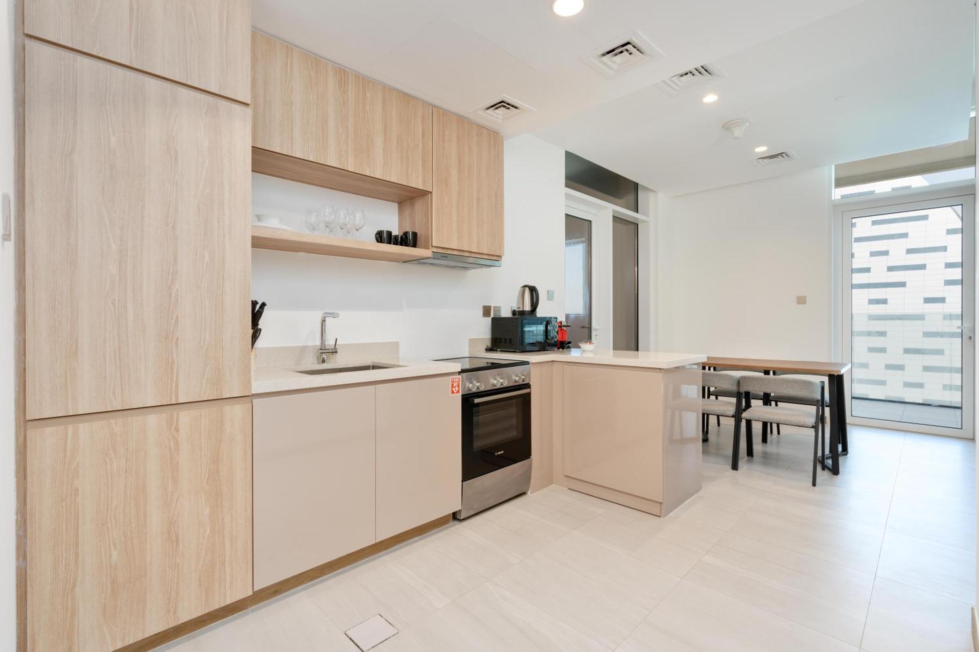 Apartment Perfect With Private Game *