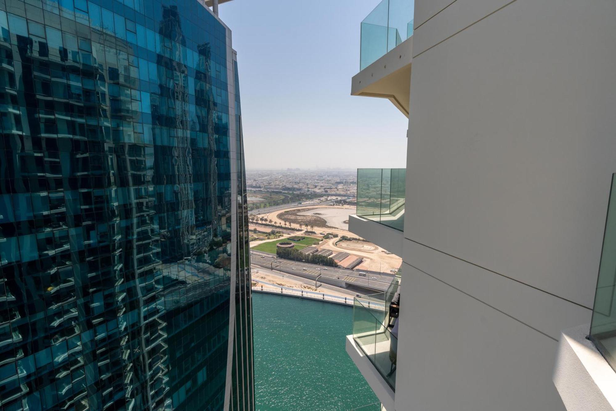 Perfect With Private Game Apartment *