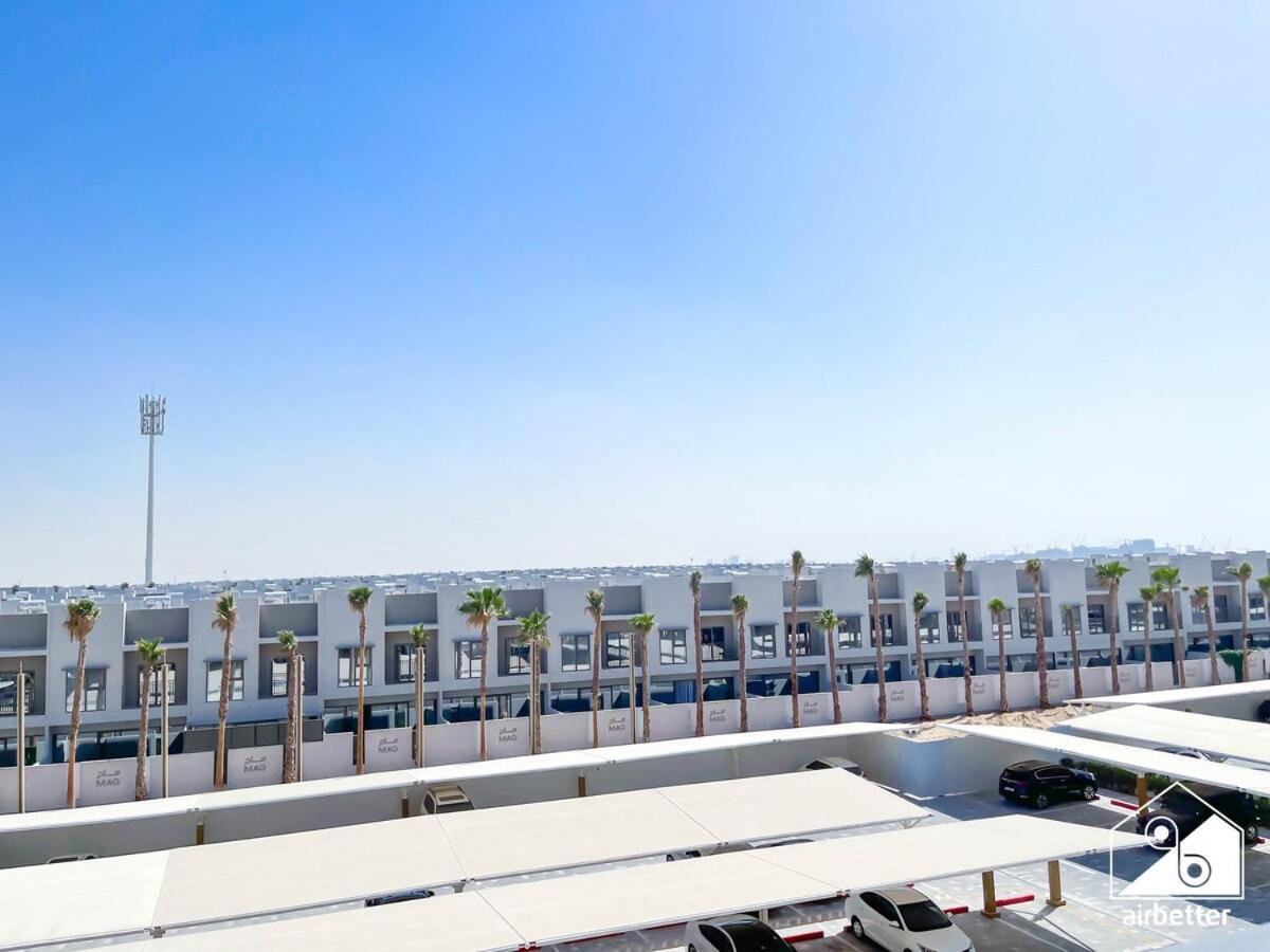Mag 920 Modern Minutes From Downtown Apartment *