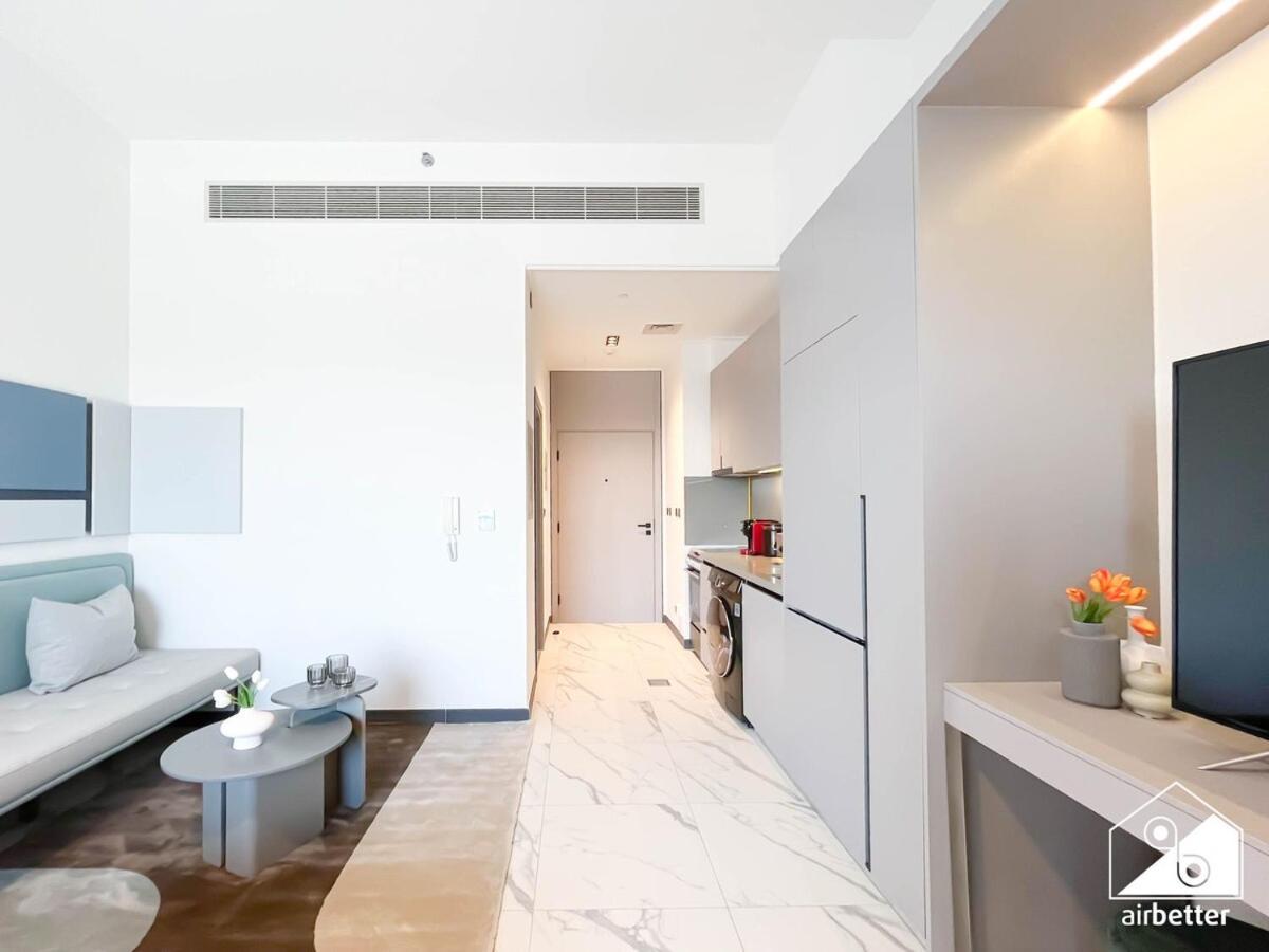 Mag 920 Modern Minutes From Downtown * Dubai