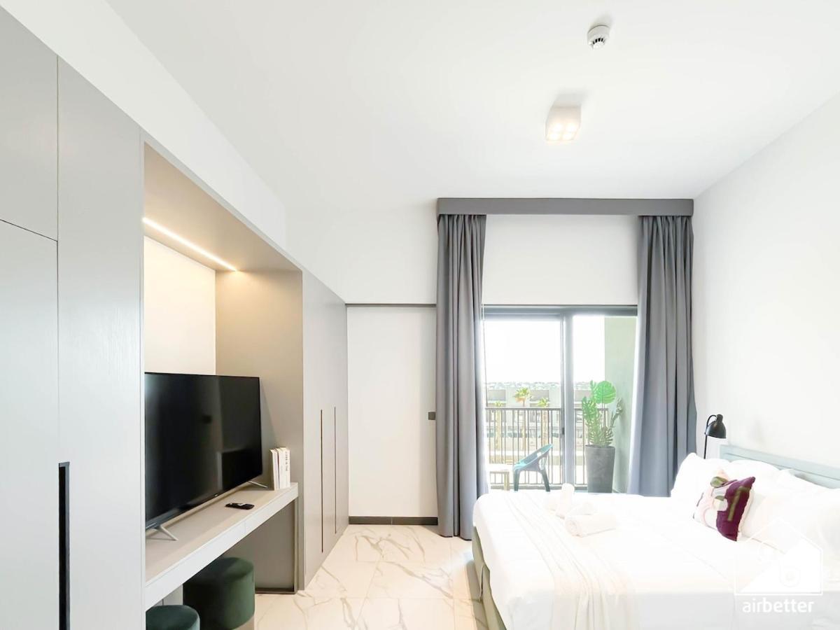 Mag 920 Modern Minutes From Downtown Apartment *