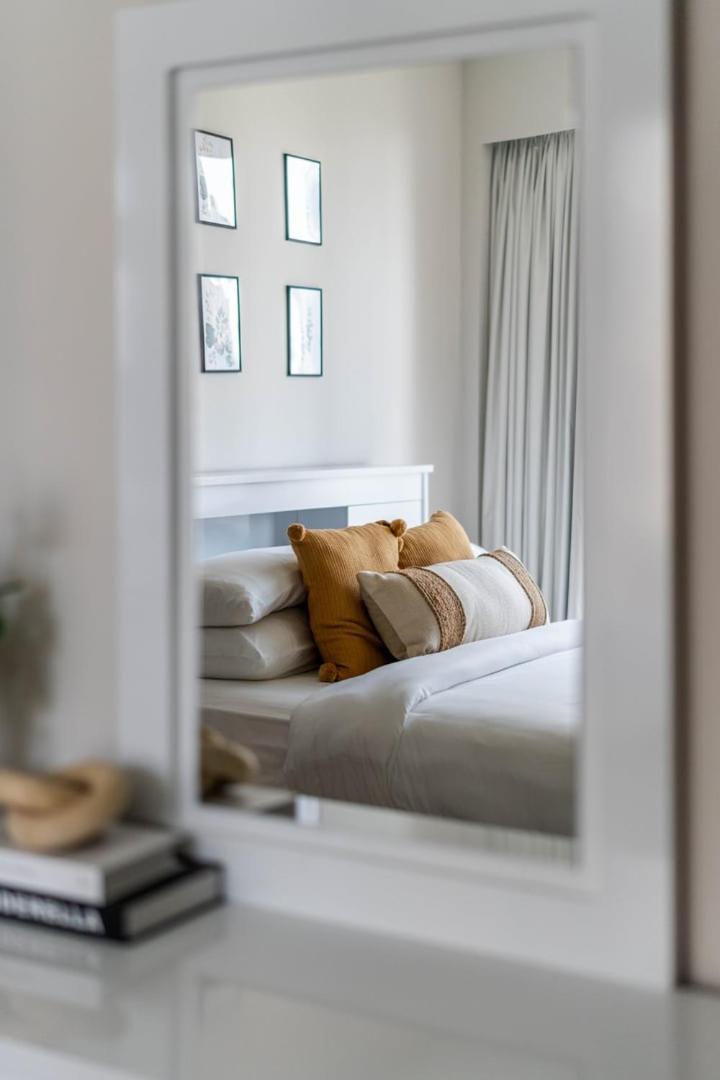 Guestready - Elegant In Downtown Apartment