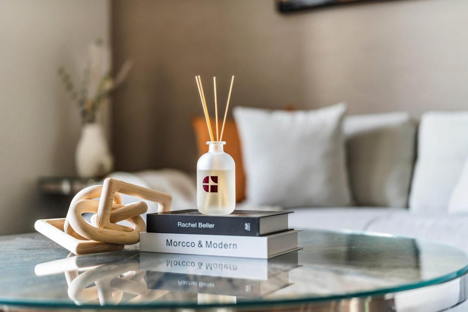 Guestready - Elegant In Downtown *