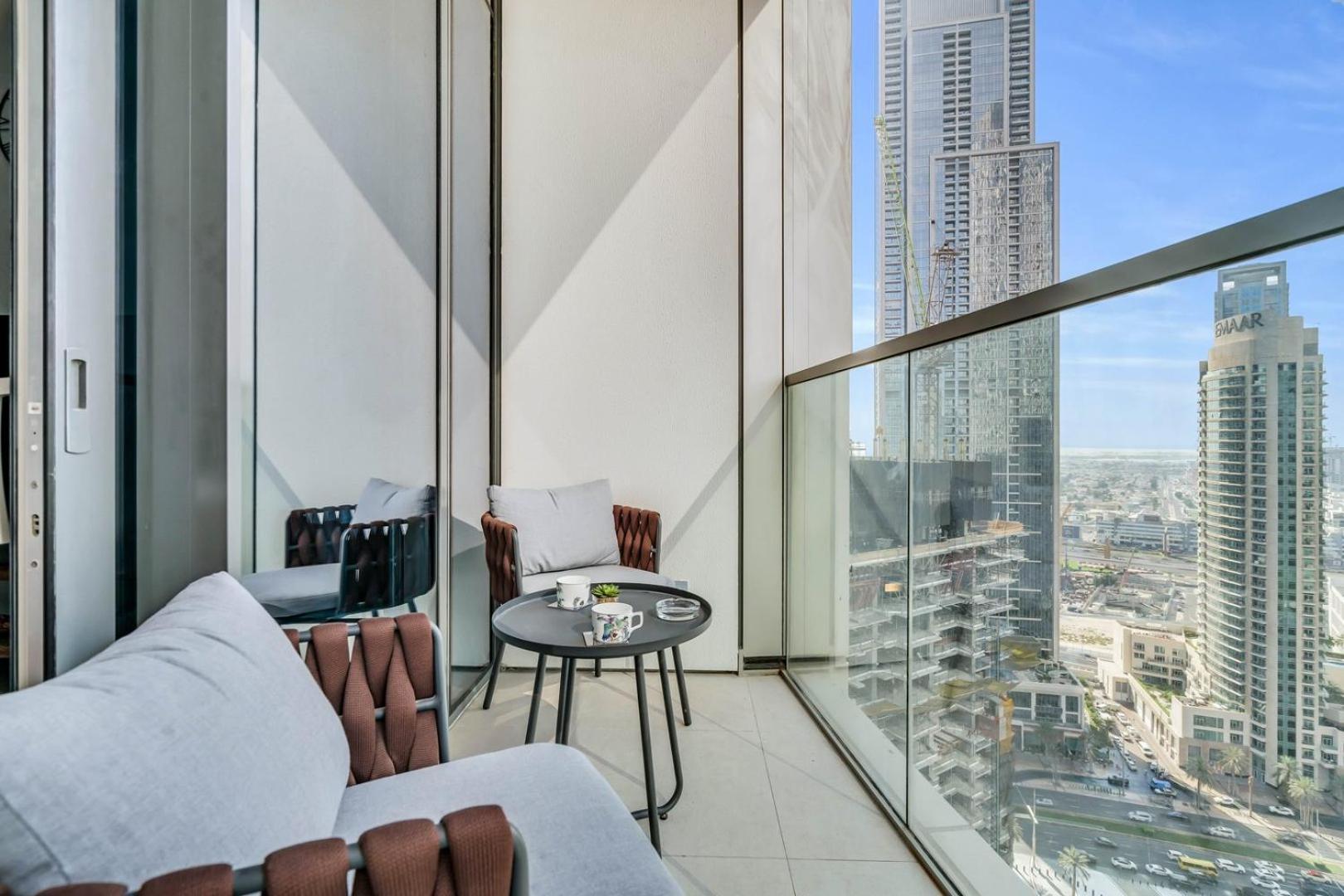 Apartment Guestready - Elegant In Downtown *