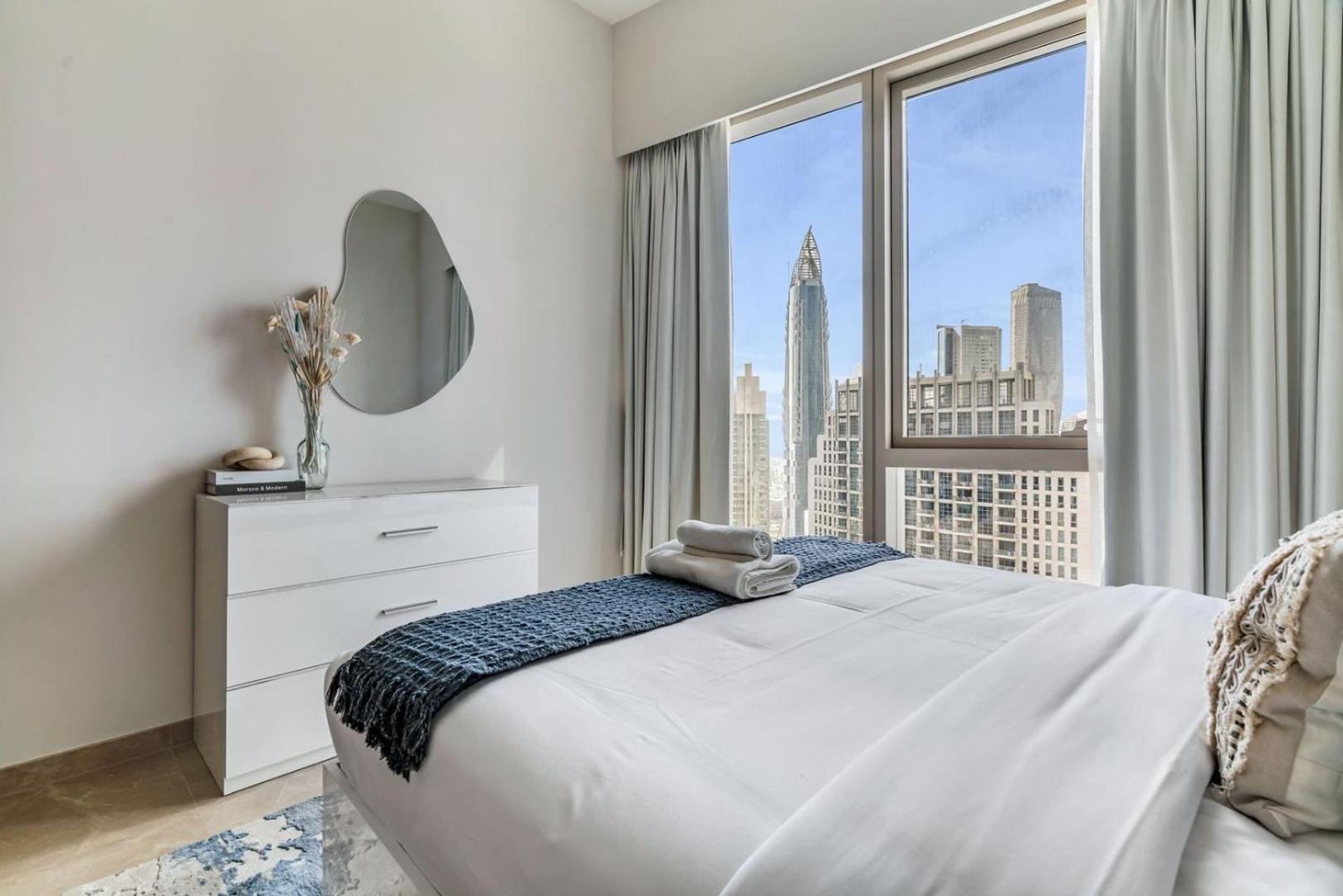 Guestready - Elegant In Downtown