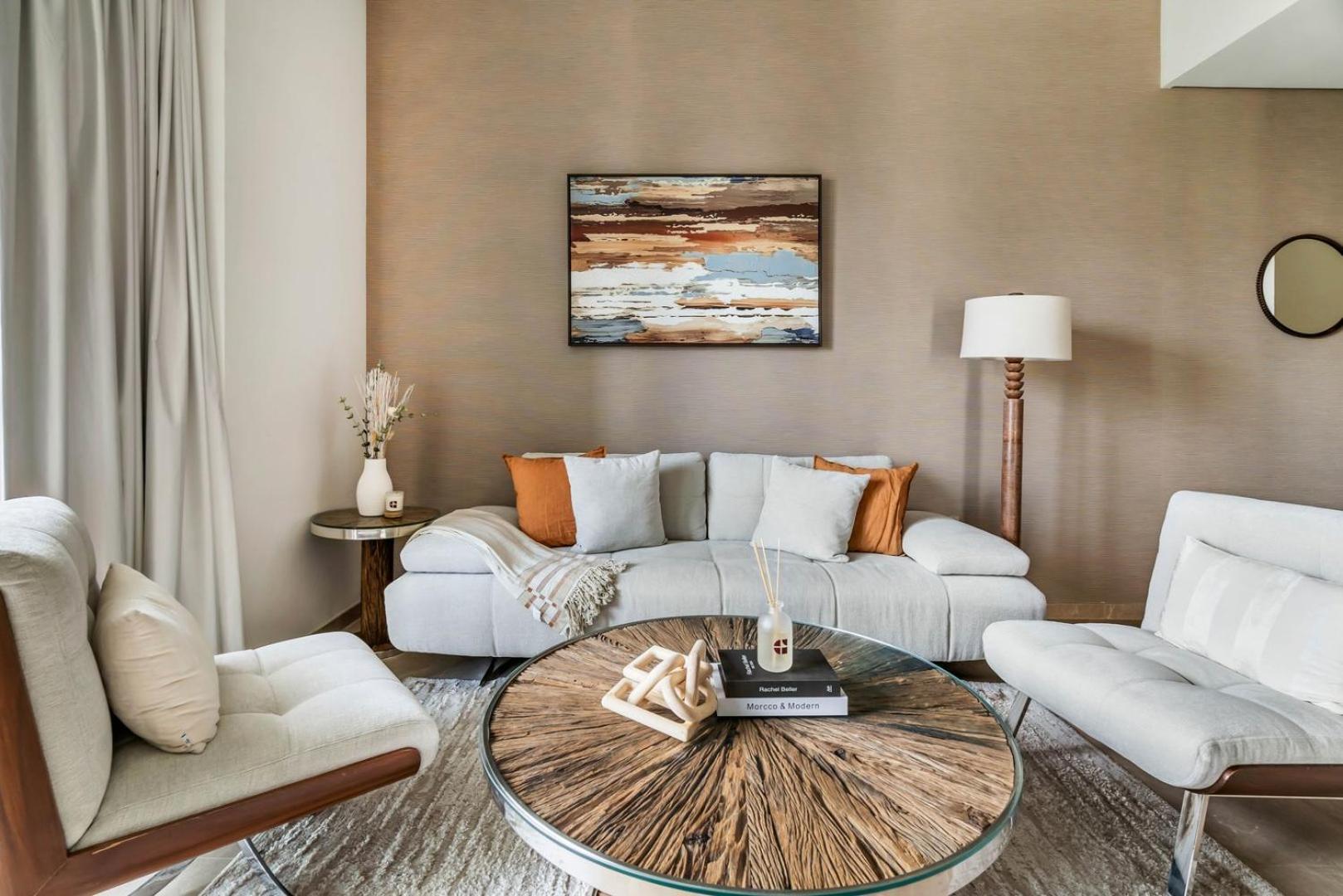 Guestready - Elegant In Downtown Apartment *
