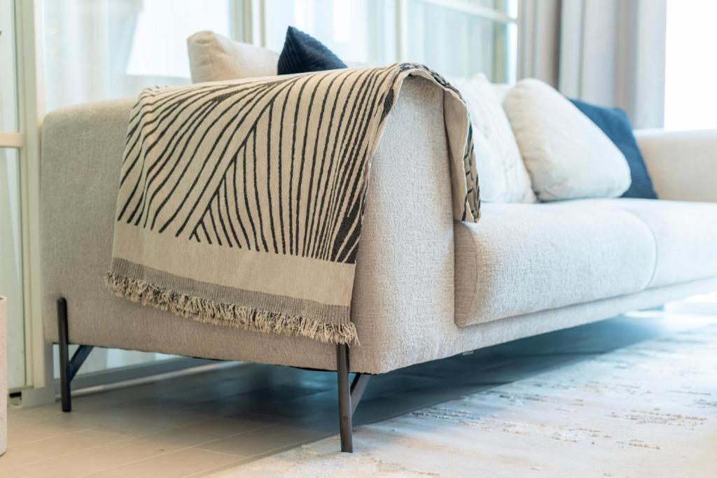 Apartment Brand New Golf View - Luxe Nest At Hills One Bedroom