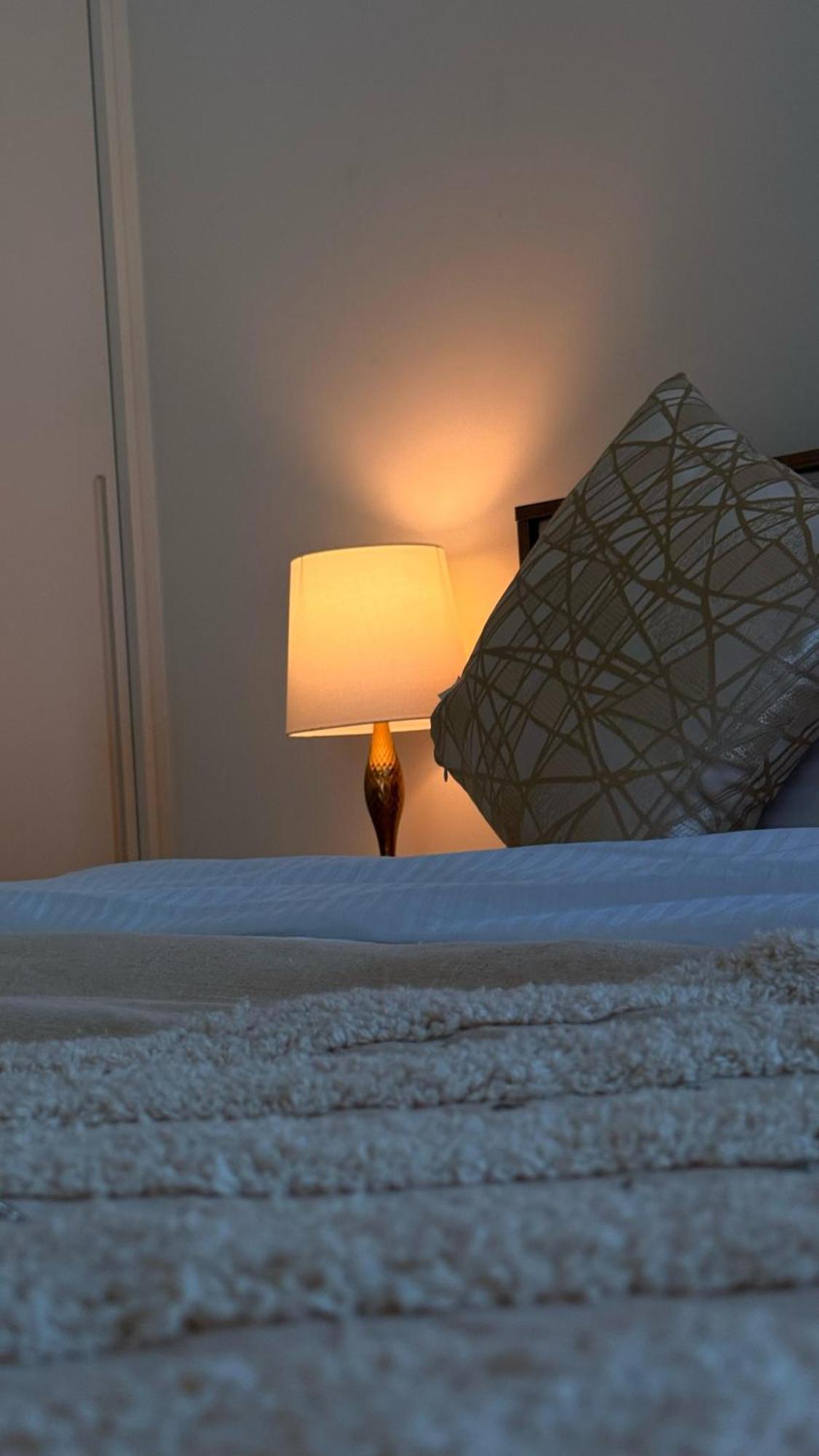 Brand New Golf View - Luxe Nest At Hills One Bedroom *
