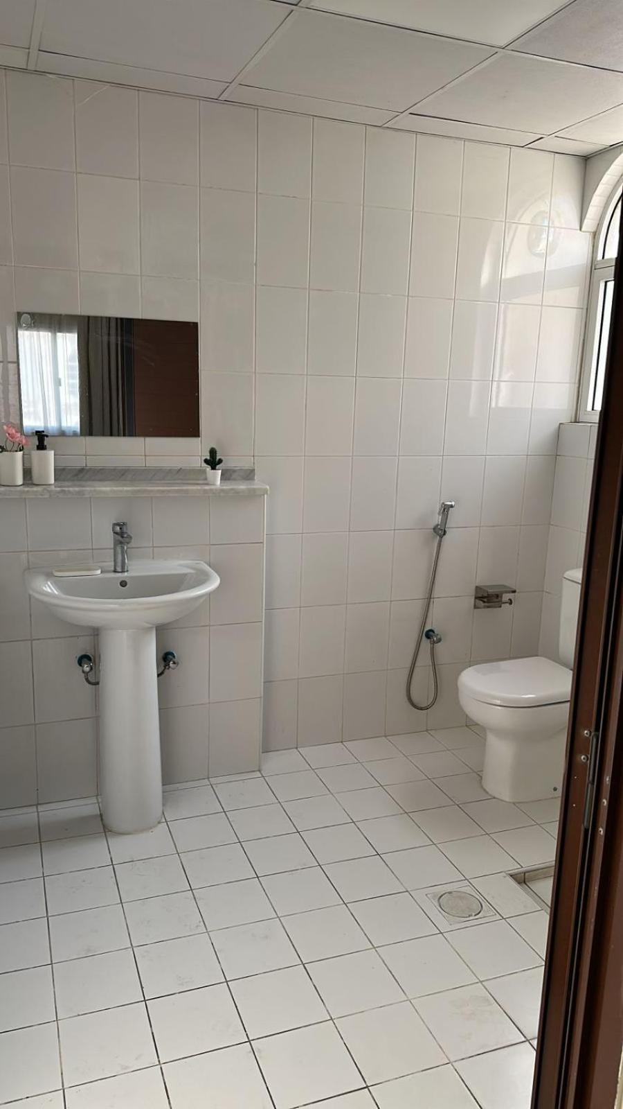 Apartment Mirdif Luxury *