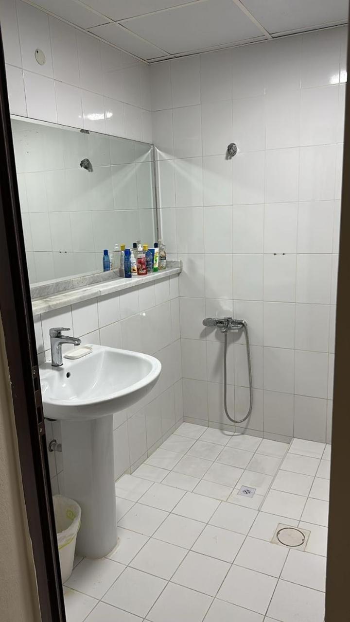 Apartment Mirdif Luxury *