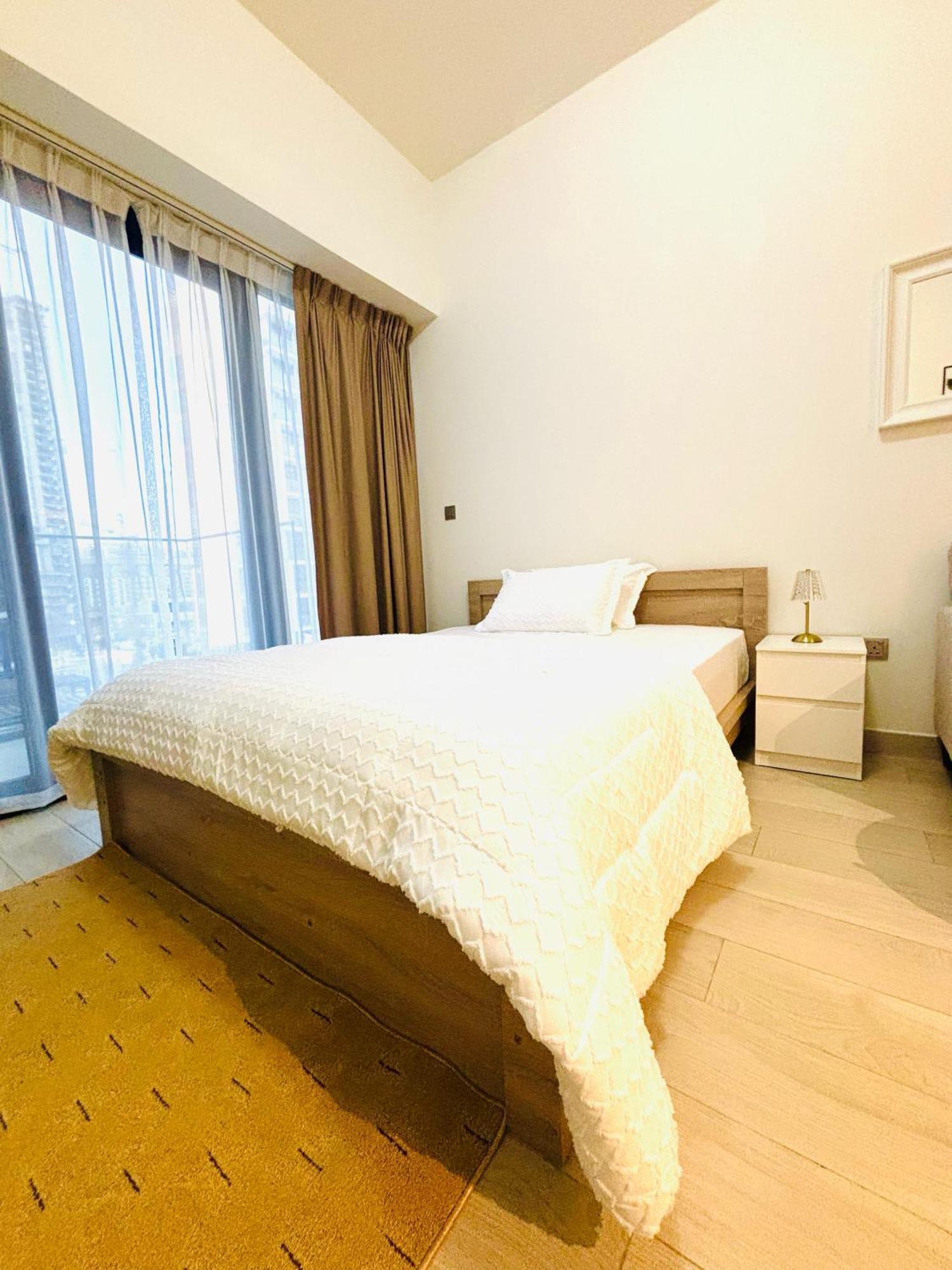 La Vista Apartment Dubai