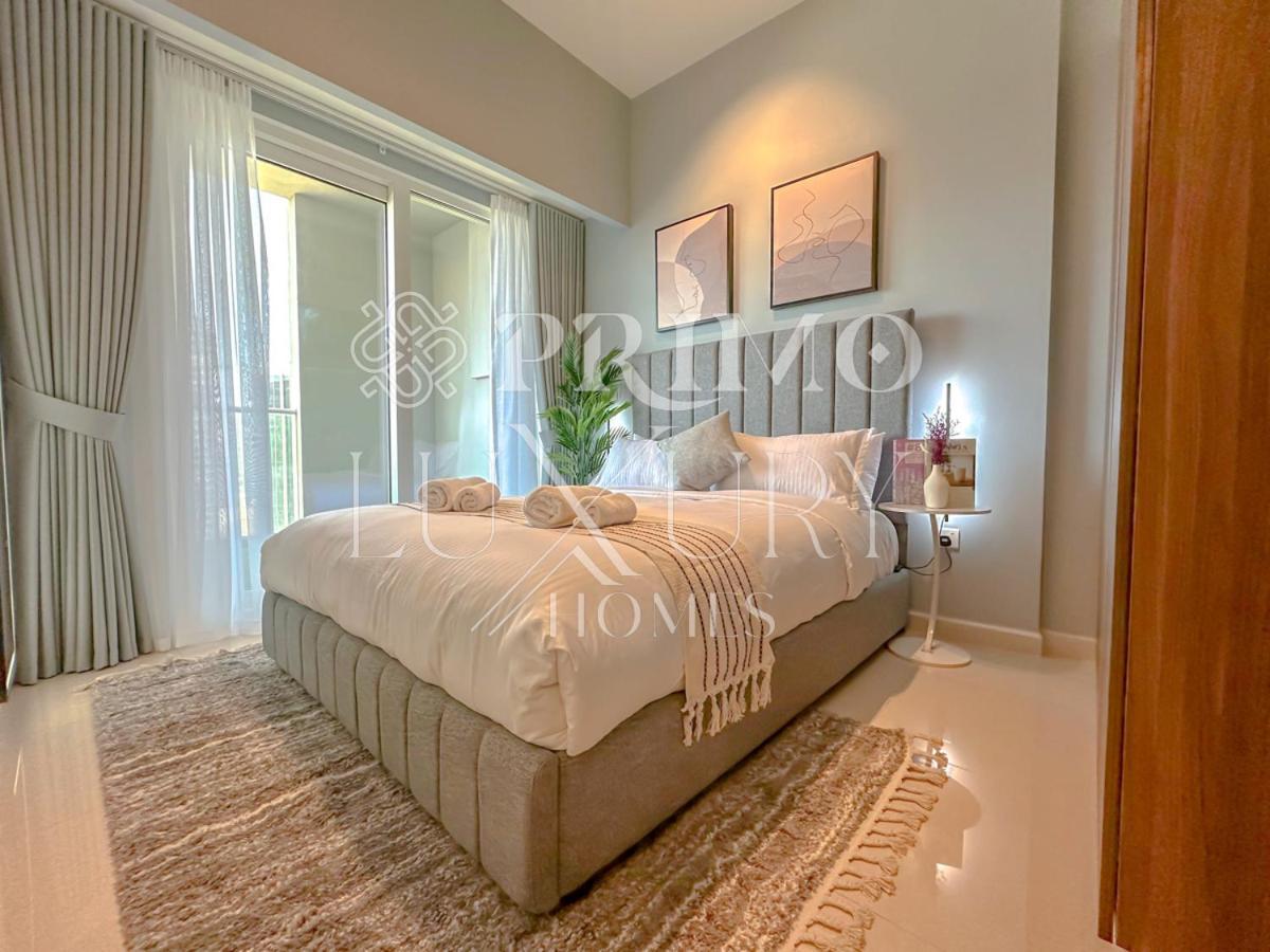 Premium 2-bedroom Living In Reva Residences, Apartment Dubai