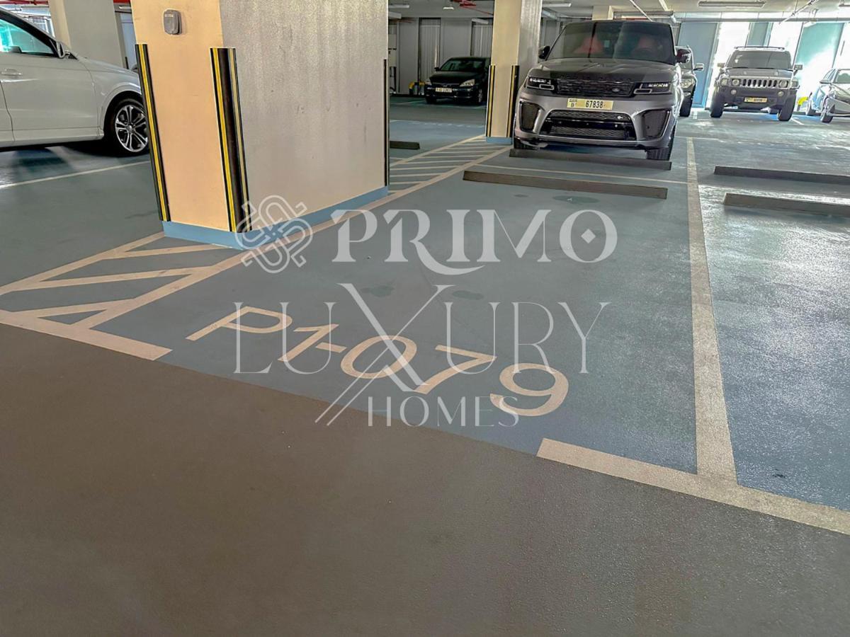 Apartment Premium 2-bedroom Living In Reva Residences, *